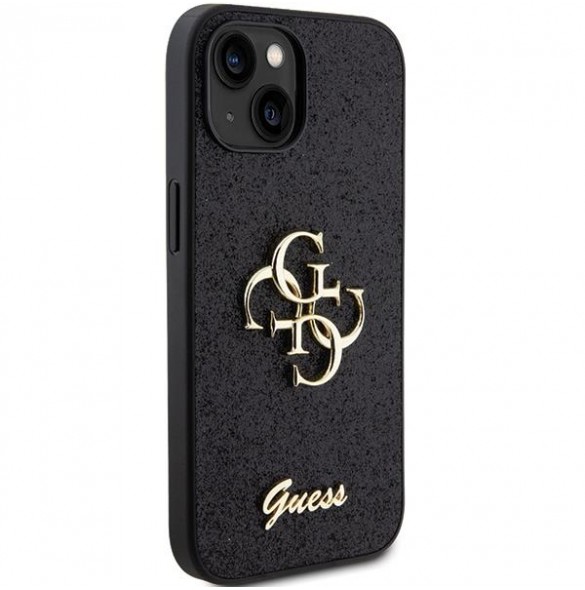 iPhone 15 cover, vaska , cover, fodral, fodralet, skal, skyddar