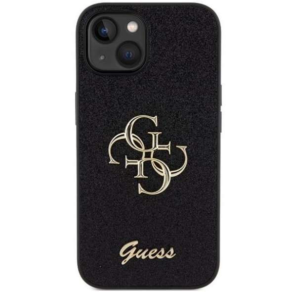 iPhone 15 cover, vaska , cover, fodral, fodralet, skal, skyddar