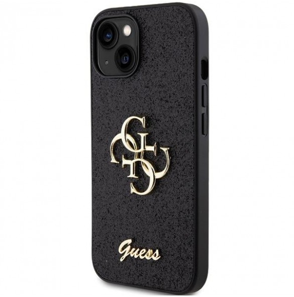 iPhone 15 cover, vaska , cover, fodral, fodralet, skal, skyddar