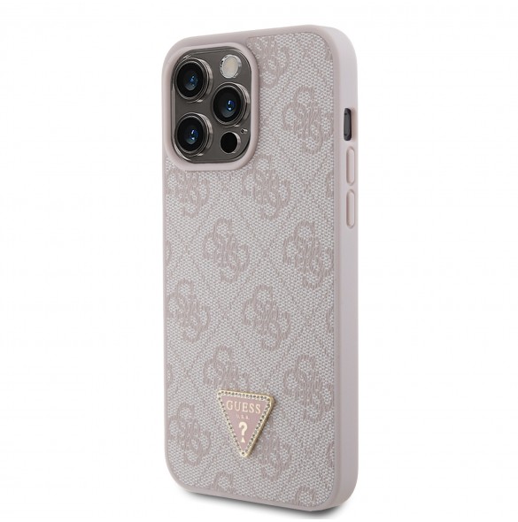 iPhone 15 Pro Max cover, vaska , cover, fodral, fodralet, skal, skyddar