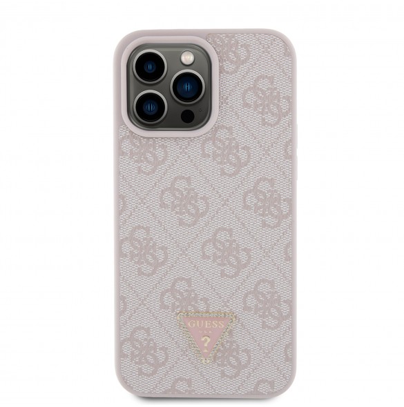 iPhone 15 Pro Max cover, vaska , cover, fodral, fodralet, skal, skyddar