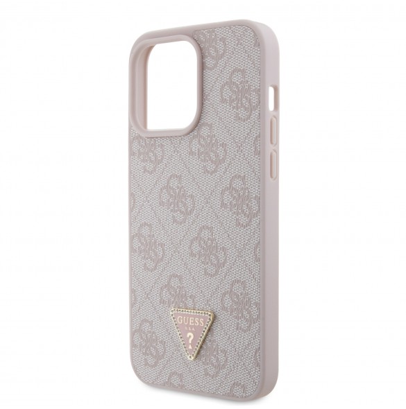 iPhone 15 Pro Max cover, vaska , cover, fodral, fodralet, skal, skyddar