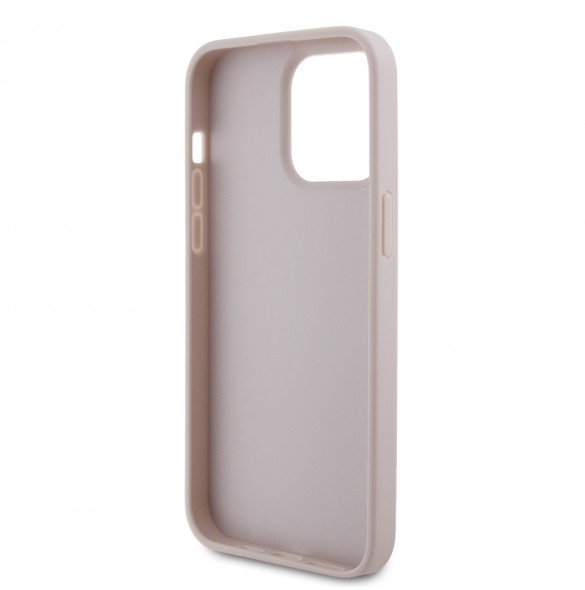 iPhone 15 Pro Max cover, vaska , cover, fodral, fodralet, skal, skyddar