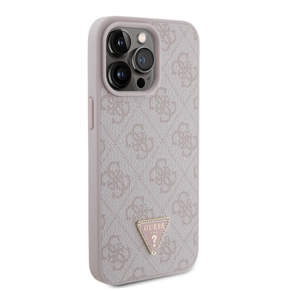 iPhone 15 Pro Max cover, vaska , cover, fodral, fodralet, skal, skyddar