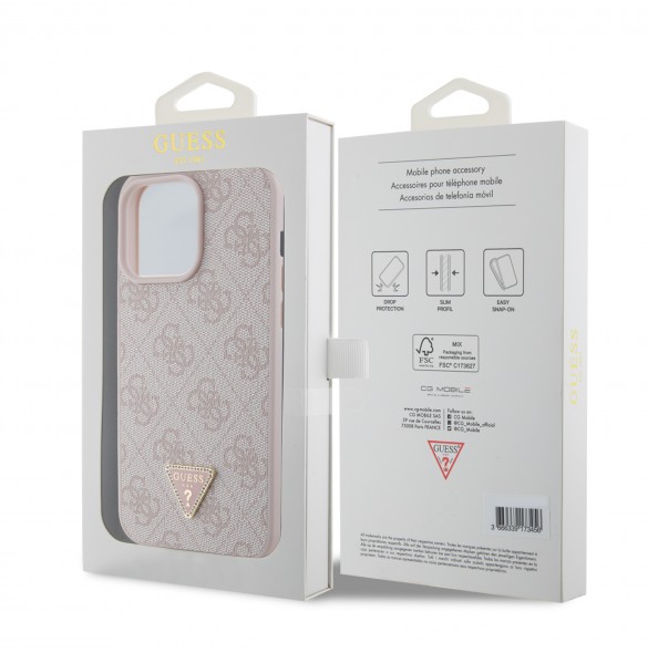 iPhone 15 Pro Max cover, vaska , cover, fodral, fodralet, skal, skyddar
