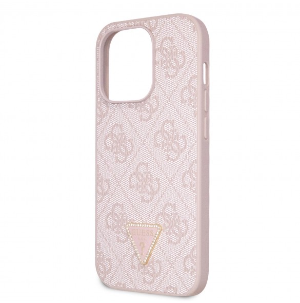 iPhone 15 Pro cover, vaska , cover, fodral, fodralet, skal, skyddar
