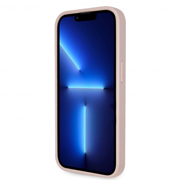 iPhone 15 Pro cover, vaska , cover, fodral, fodralet, skal, skyddar