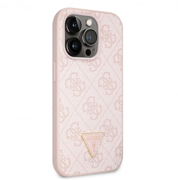 iPhone 15 Pro cover, vaska , cover, fodral, fodralet, skal, skyddar