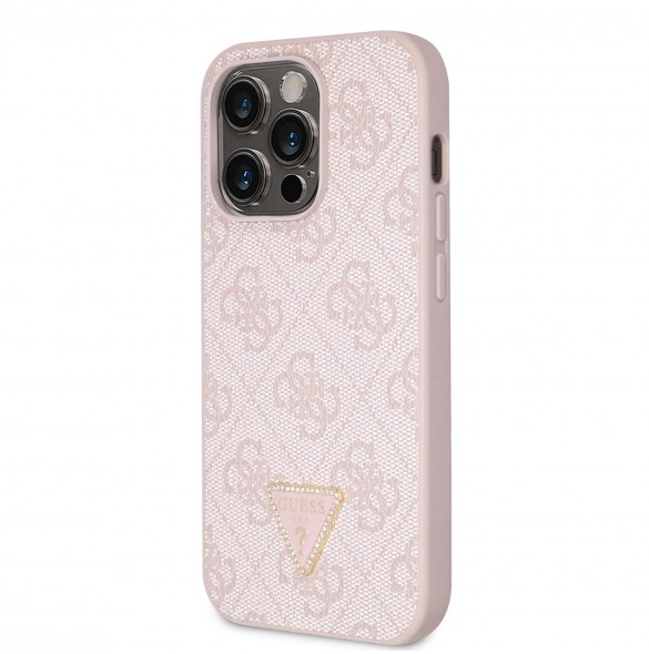 iPhone 15 Pro cover, vaska , cover, fodral, fodralet, skal, skyddar