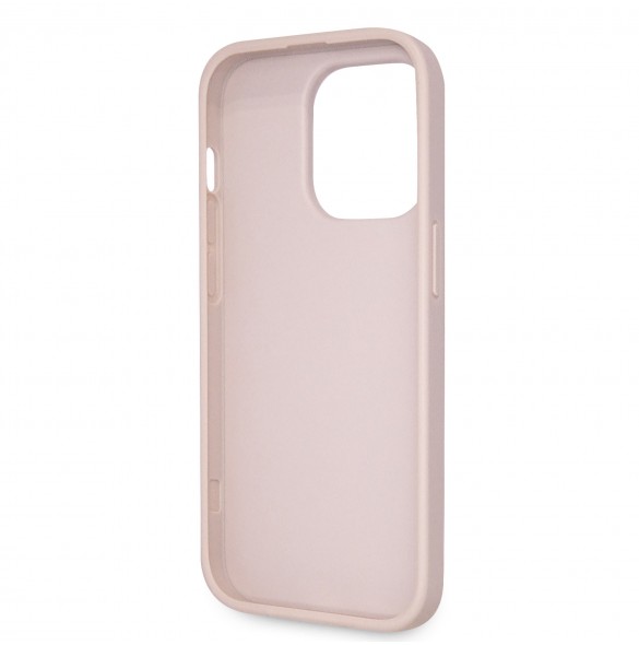 iPhone 15 Pro cover, vaska , cover, fodral, fodralet, skal, skyddar