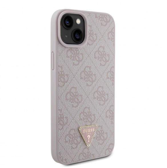 iPhone 15 Plus cover, vaska , cover, fodral, fodralet, skal, skyddar