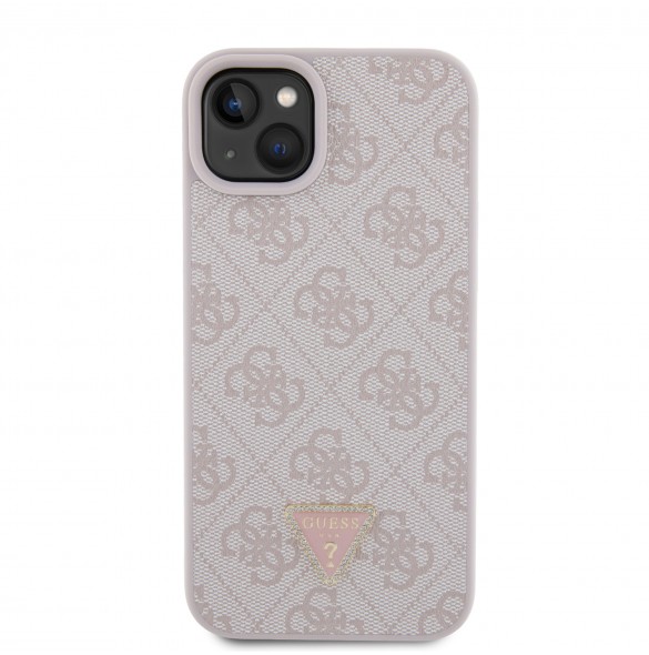 iPhone 15 Plus cover, vaska , cover, fodral, fodralet, skal, skyddar