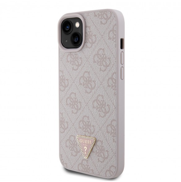 iPhone 15 Plus cover, vaska , cover, fodral, fodralet, skal, skyddar