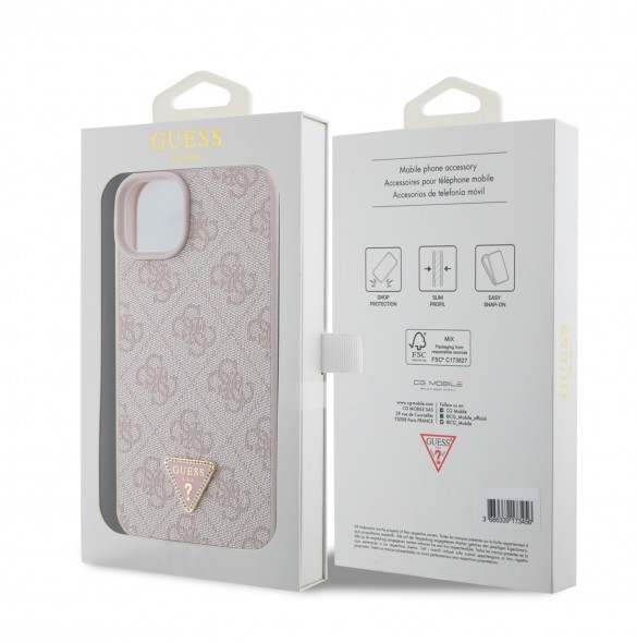 iPhone 15 Plus cover, vaska , cover, fodral, fodralet, skal, skyddar