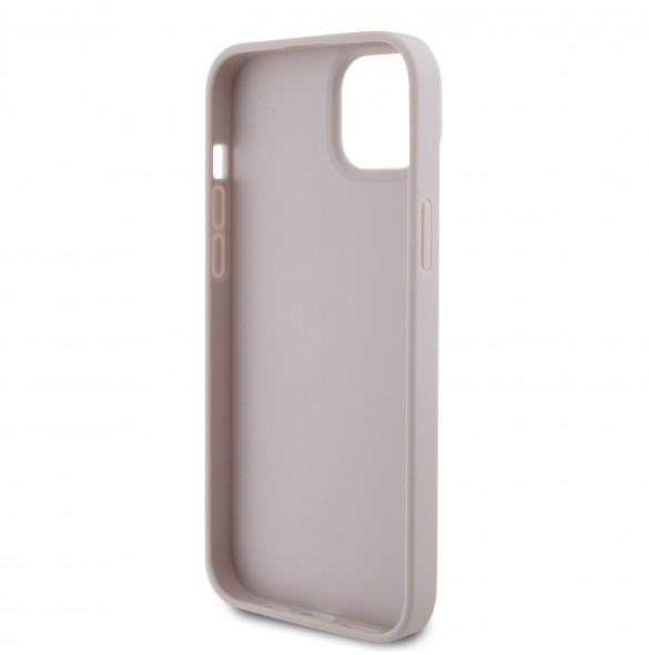 iPhone 15 Plus cover, vaska , cover, fodral, fodralet, skal, skyddar