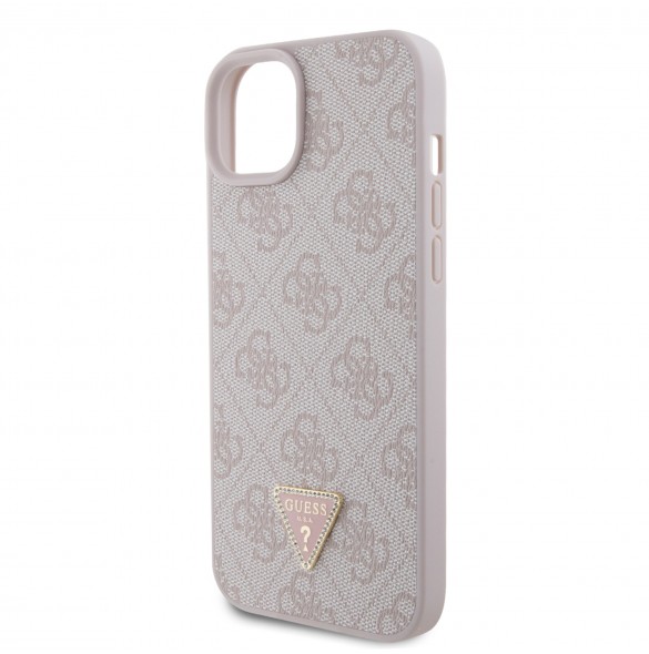 iPhone 15 Plus cover, vaska , cover, fodral, fodralet, skal, skyddar