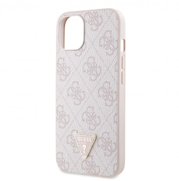 iPhone 15 cover, vaska , cover, fodral, fodralet, skal, skyddar