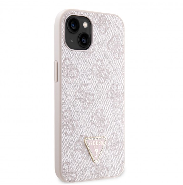 iPhone 15 cover, vaska , cover, fodral, fodralet, skal, skyddar