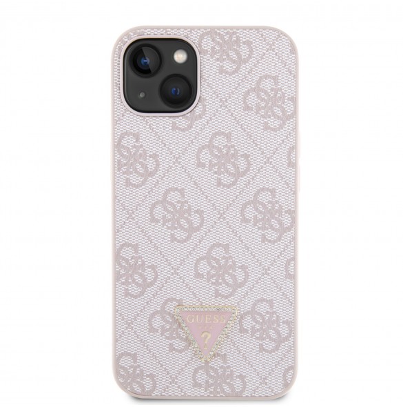 iPhone 15 cover, vaska , cover, fodral, fodralet, skal, skyddar