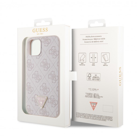 iPhone 15 cover, vaska , cover, fodral, fodralet, skal, skyddar