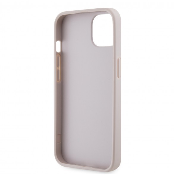 iPhone 15 cover, vaska , cover, fodral, fodralet, skal, skyddar