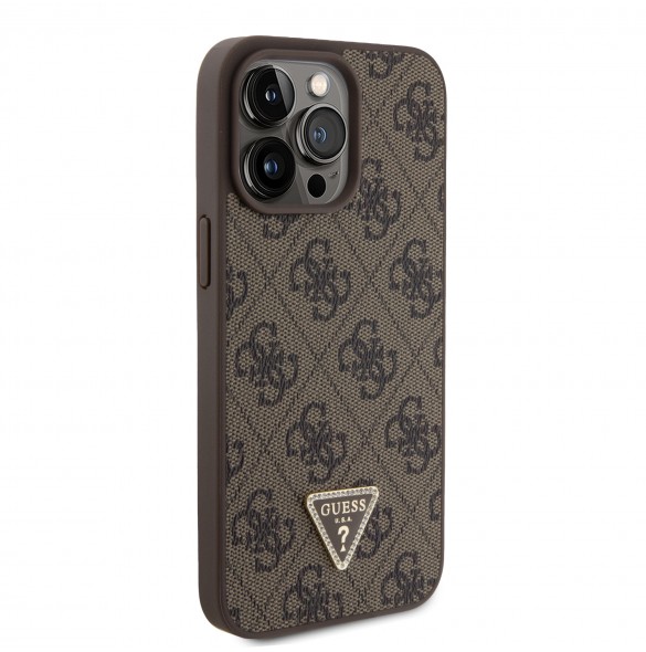 iPhone 15 Pro Max Plus cover, vaska , cover, fodral, fodralet, skal, skyddar