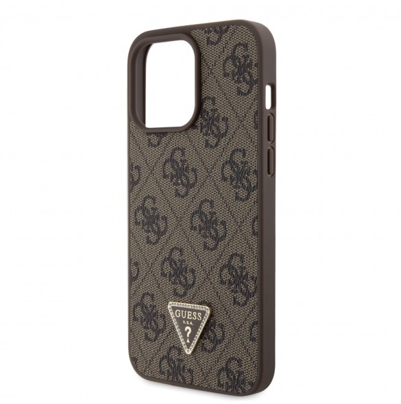 iPhone 15 Pro Max Plus cover, vaska , cover, fodral, fodralet, skal, skyddar