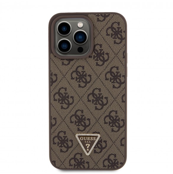 iPhone 15 Pro Max Plus cover, vaska , cover, fodral, fodralet, skal, skyddar