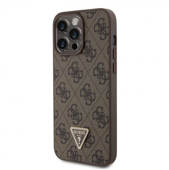 iPhone 15 Pro Max Plus cover, vaska , cover, fodral, fodralet, skal, skyddar