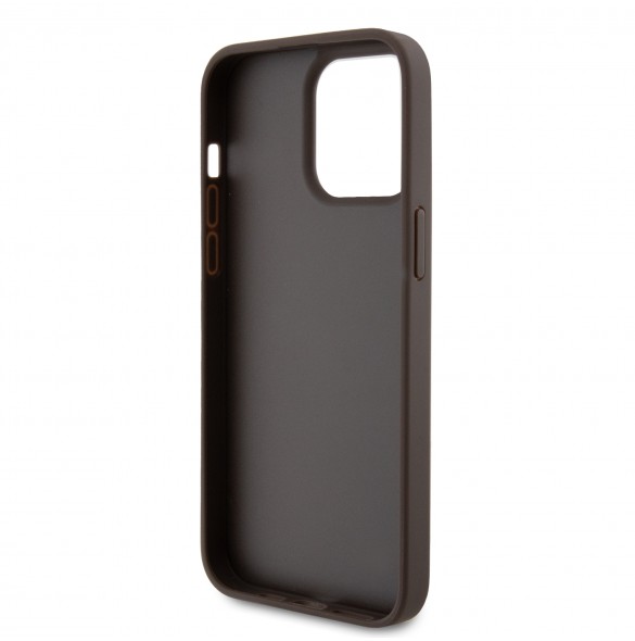 iPhone 15 Pro Max Plus cover, vaska , cover, fodral, fodralet, skal, skyddar