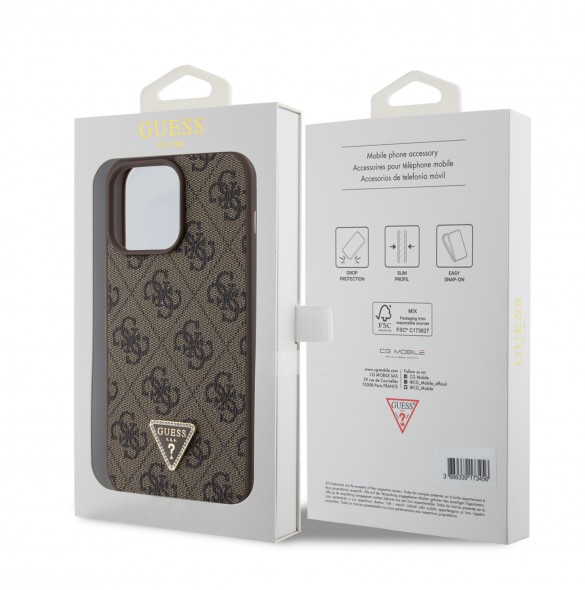 iPhone 15 Pro Max Plus cover, vaska , cover, fodral, fodralet, skal, skyddar