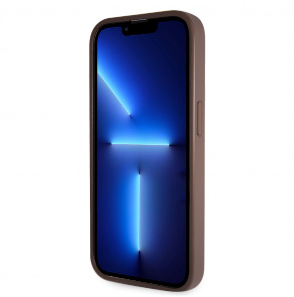 iPhone 15 Pro cover, vaska , cover, fodral, fodralet, skal, skyddar