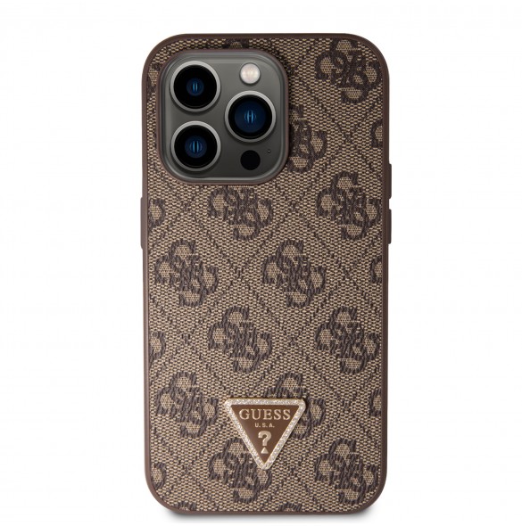 iPhone 15 Pro cover, vaska , cover, fodral, fodralet, skal, skyddar