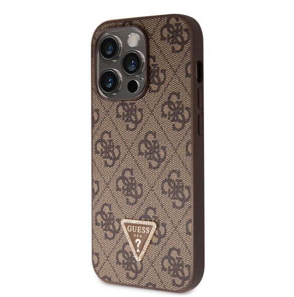 iPhone 15 Pro cover, vaska , cover, fodral, fodralet, skal, skyddar