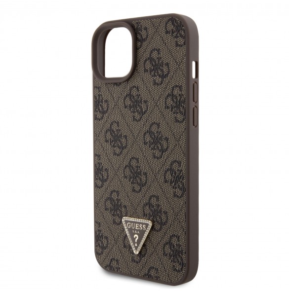 iPhone 15 Plus cover, vaska , cover, fodral, fodralet, skal, skyddar