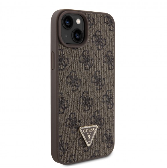 iPhone 15 Plus cover, vaska , cover, fodral, fodralet, skal, skyddar