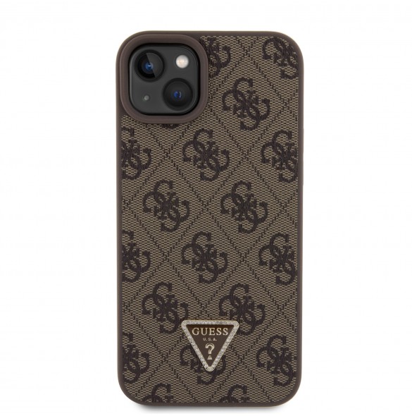 iPhone 15 Plus cover, vaska , cover, fodral, fodralet, skal, skyddar