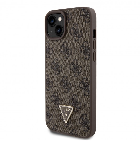 iPhone 15 Plus cover, vaska , cover, fodral, fodralet, skal, skyddar