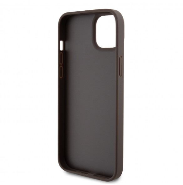 iPhone 15 Plus cover, vaska , cover, fodral, fodralet, skal, skyddar