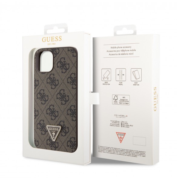 iPhone 15 cover, vaska , cover, fodral, fodralet, skal, skyddar