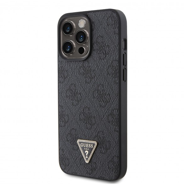 iPhone 15 Pro Max cover, vaska , cover, fodral, fodralet, skal, skyddar