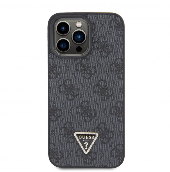 iPhone 15 Pro Max cover, vaska , cover, fodral, fodralet, skal, skyddar