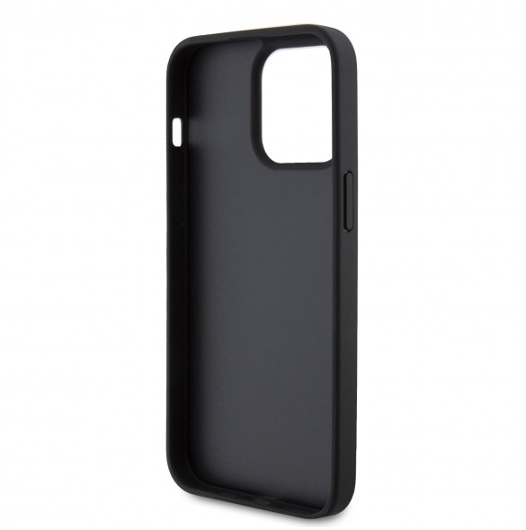 iPhone 15 Pro Max cover, vaska , cover, fodral, fodralet, skal, skyddar