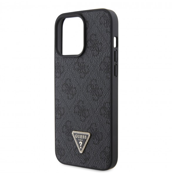 iPhone 15 Pro Max cover, vaska , cover, fodral, fodralet, skal, skyddar