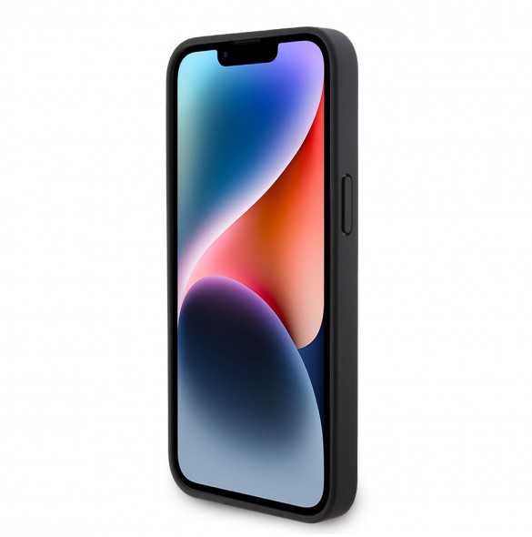 iPhone 15 Pro Max cover, vaska , cover, fodral, fodralet, skal, skyddar