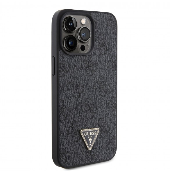 iPhone 15 Pro Max cover, vaska , cover, fodral, fodralet, skal, skyddar