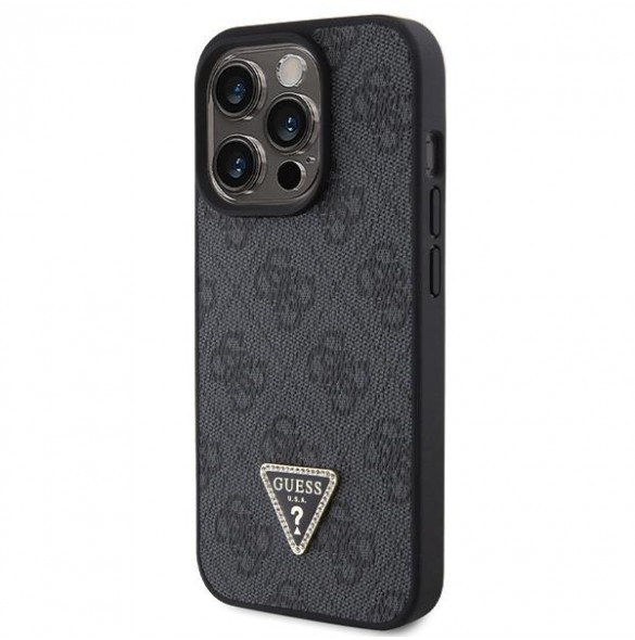iPhone 15 Pro cover, vaska , cover, fodral, fodralet, skal, skyddar