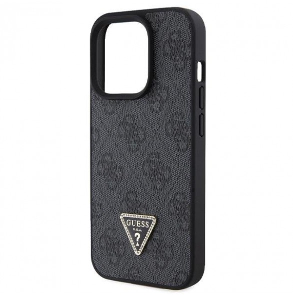 iPhone 15 Pro cover, vaska , cover, fodral, fodralet, skal, skyddar