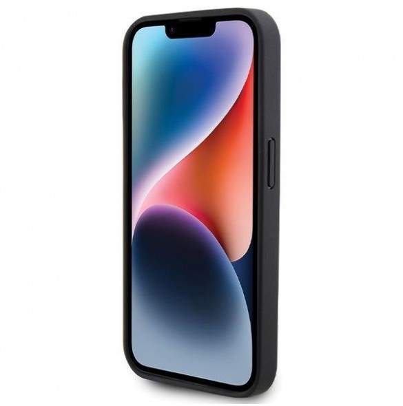iPhone 15 Pro cover, vaska , cover, fodral, fodralet, skal, skyddar