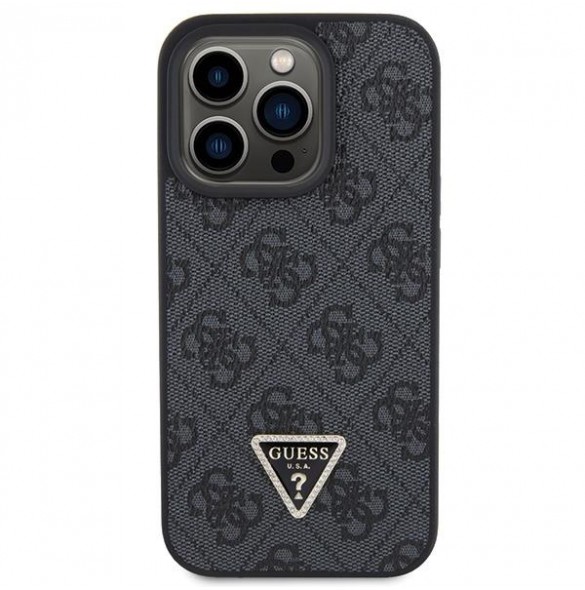 iPhone 15 Pro cover, vaska , cover, fodral, fodralet, skal, skyddar